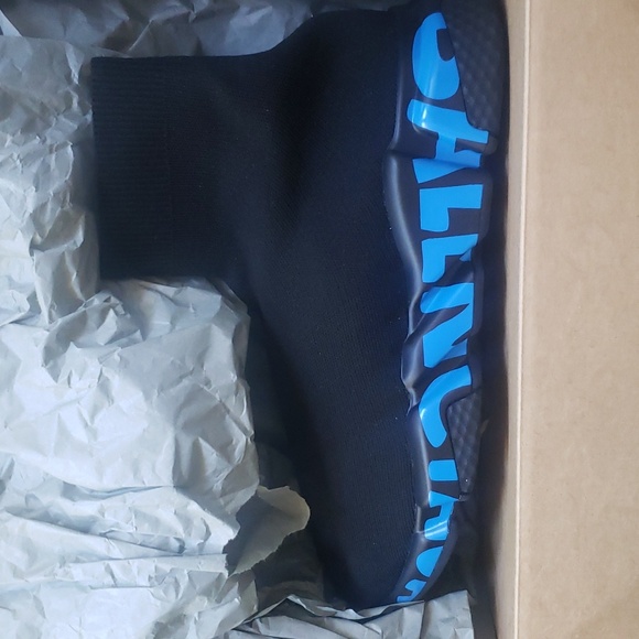 Balenciaga size 44 - Picture 4 of 4